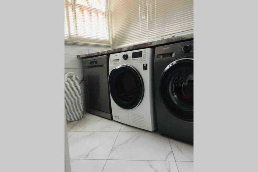 Mi Casa Es La Tuya Apartment Mijas Ngoại thất bức ảnh