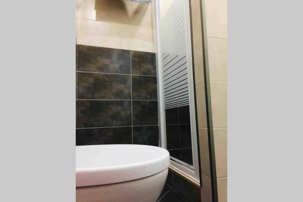 Mi Casa Es La Tuya Apartment Mijas Ngoại thất bức ảnh