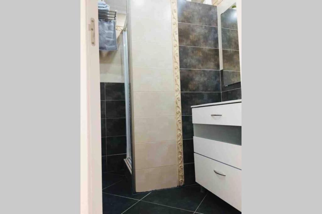 Mi Casa Es La Tuya Apartment Mijas Ngoại thất bức ảnh